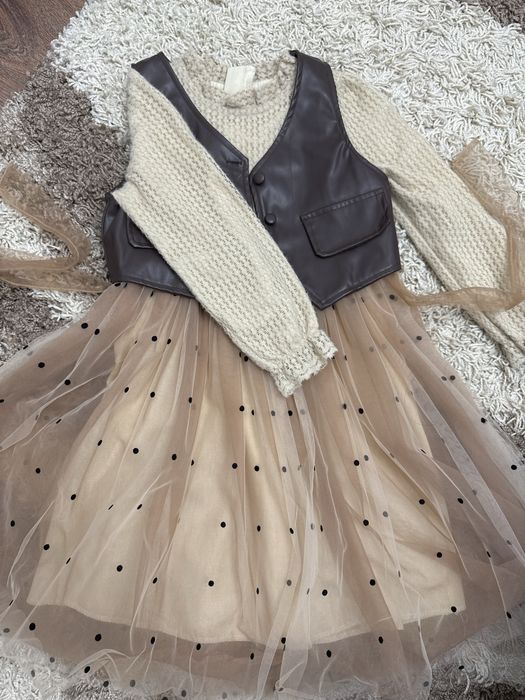 Көйлек сатылады қыс, куз, коктем