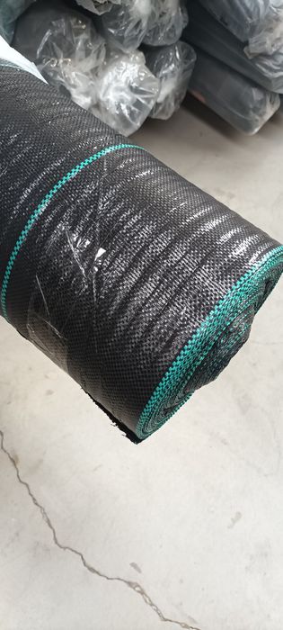 Agrotextil Folie Antiburuieni,Filtru UV diferite dimensiuni!
