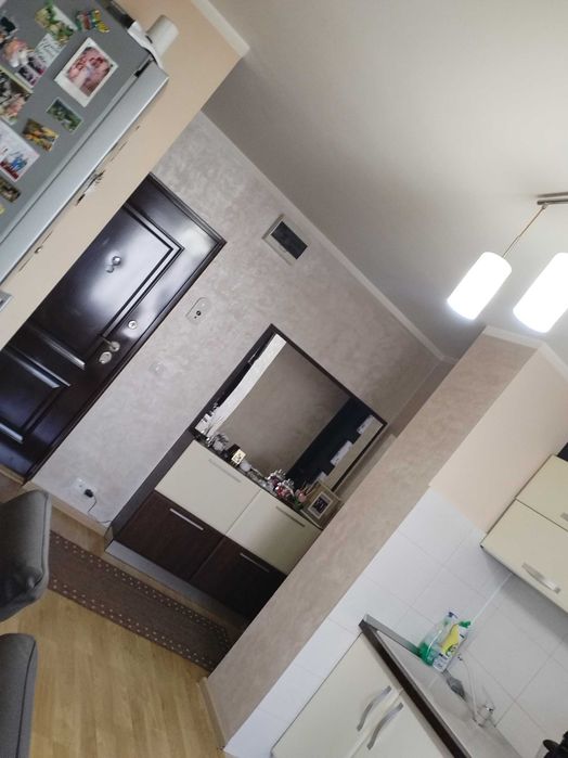 apartament de vanzare