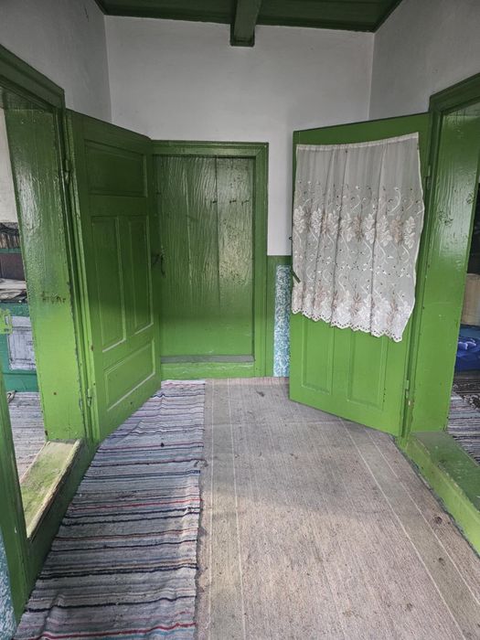 Vand casa+sura+anexa