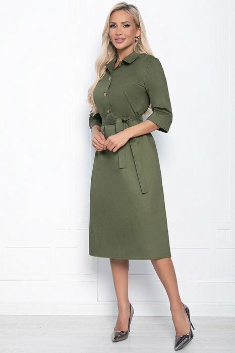 Красивые и стильные dresses