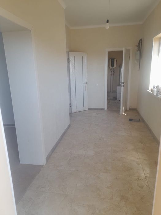 Времянка сатылады