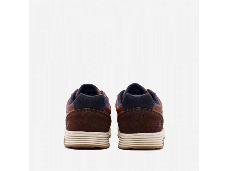 Skechers Cavell   Sparkman  размери - 42, 42.5