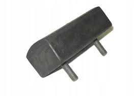 Tampon iveco daily spate foi de arc iveco daily tampon cauciuc stanga