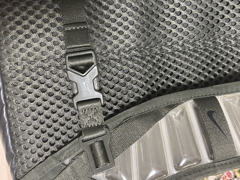 Rucsac Nike Utility Speed