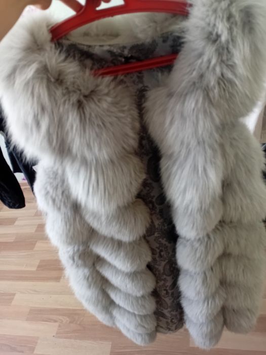 Продам продам продам