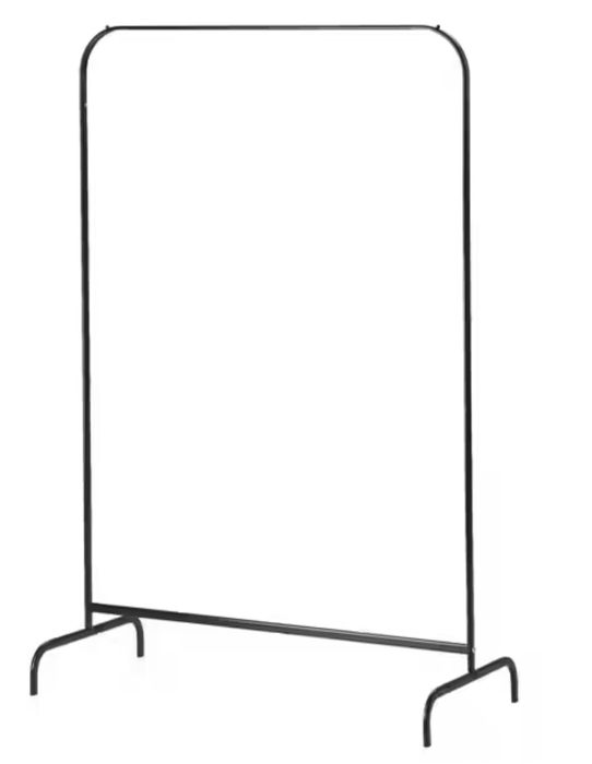Вешалка напольная Ikea