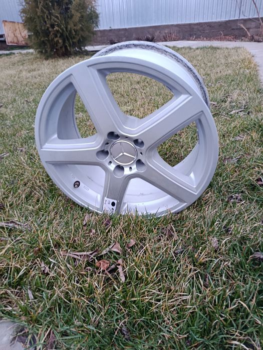 Продам титановые диски