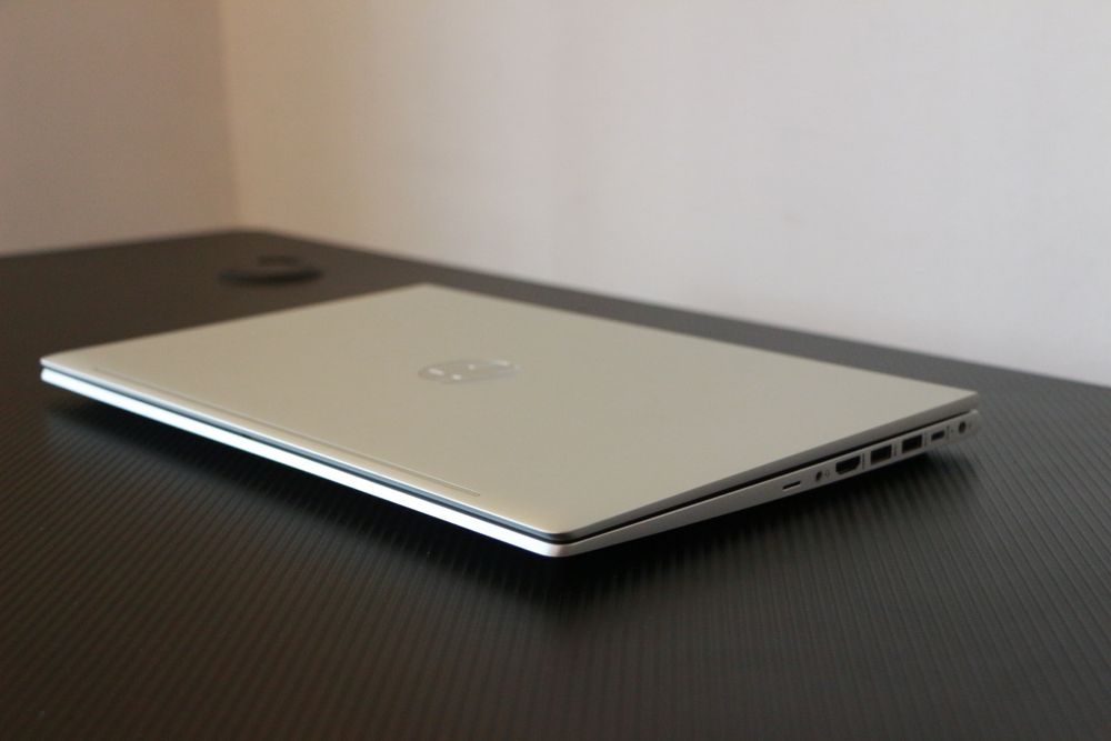 Laptop HP ProBook Intel i5 11th G7, 16GB RAM, 512GB SSD, Nvidia MX450