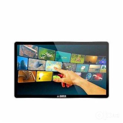 Интерактивная доска  55' Диагональ+ ops core i5/4gb/128gb+ножка