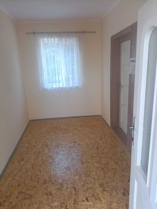 Продава се Къща в с. Просторно, Област Разград - 130 кв.м за 393 €/кв.м - Снимка #8