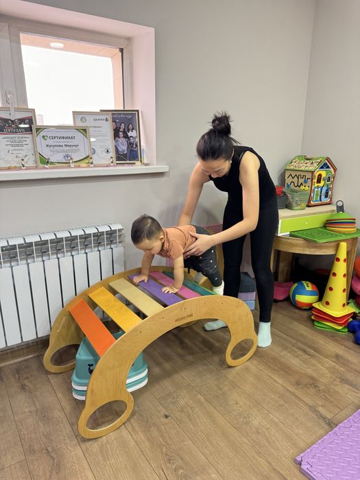 Лфк, афк тренер !