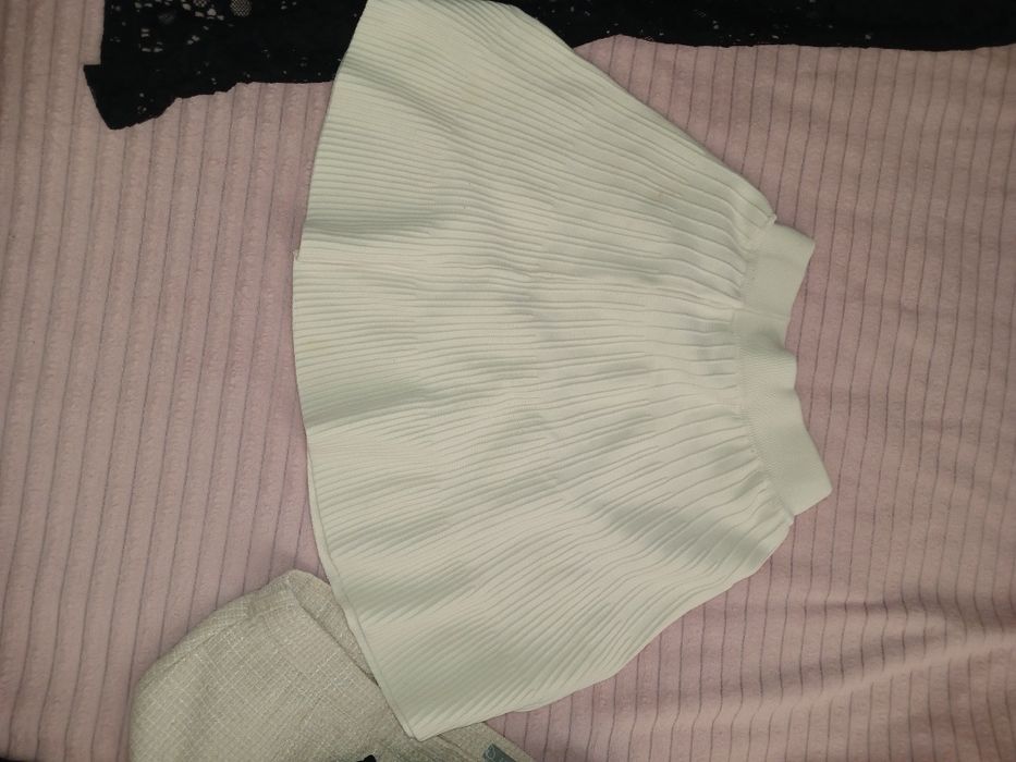 Женская одежда хорошего качества