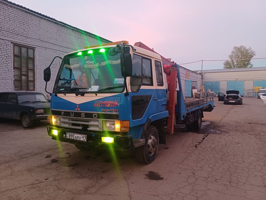 Манипулятор Манипуляторы