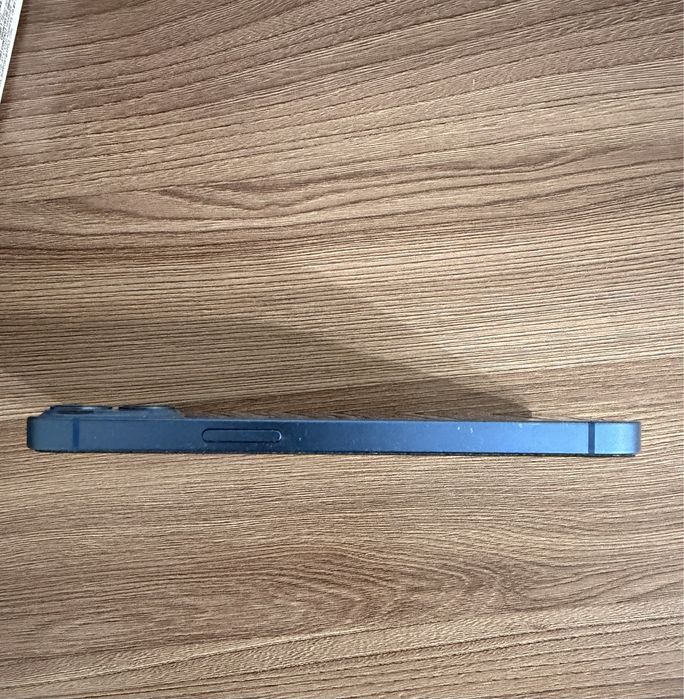 Iphone 13 128 Gb 80%