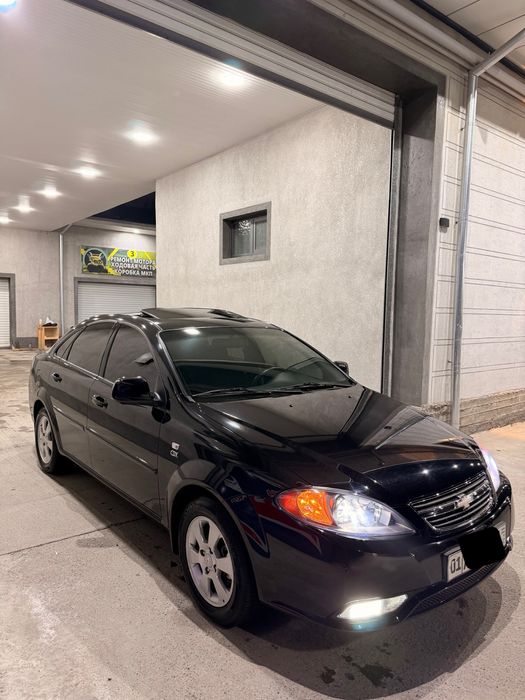 Продается или Аренда на выкуп  Жентра Абс Люк Фулл с наваротами…