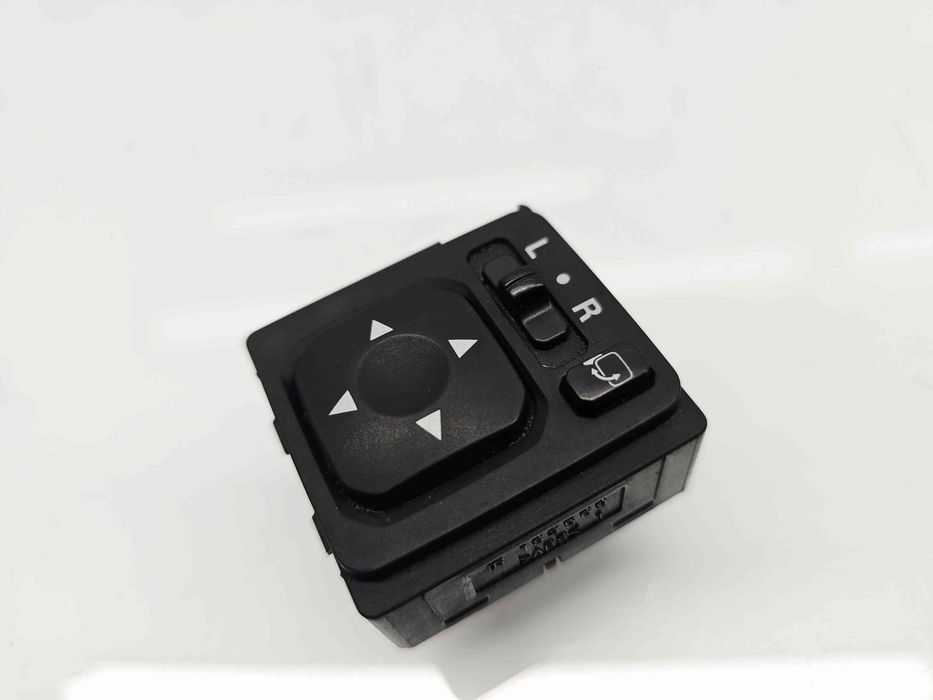 Buton reglaj oglinzi SUZUKI Vitara (LY) [Fabr 2015-prezent] OEM