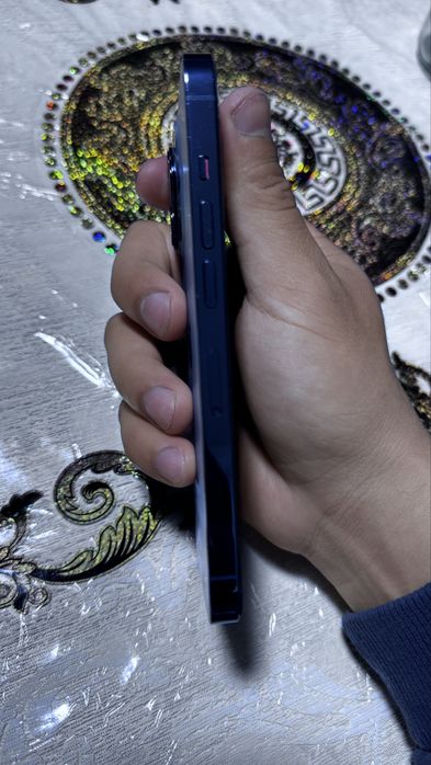 IPHONE 13 pro original