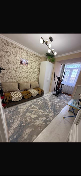 Продам квартиру срочно