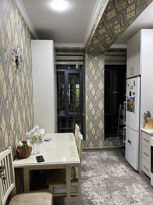 *Сдается Квартира