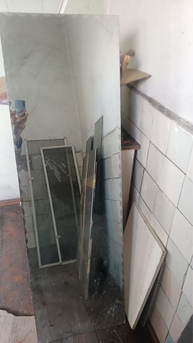 Продам зеркало.