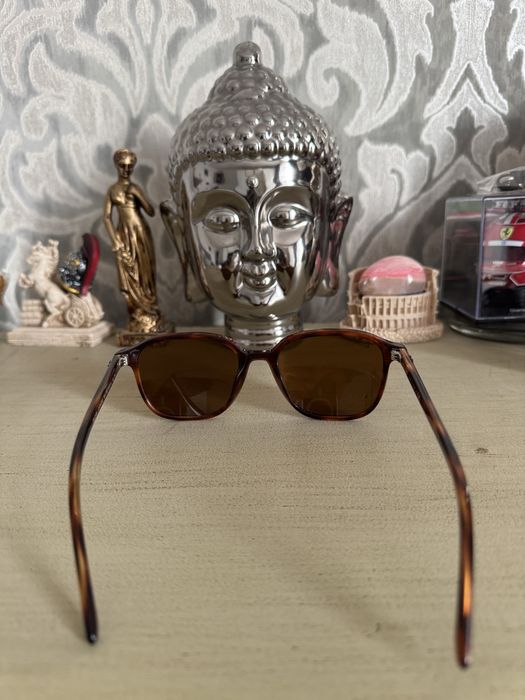 Vand  ochelari soare  Ray-Ban  model Leonard originali