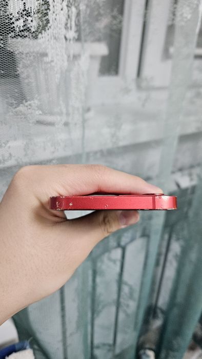 Срочно продам iPhone 12 64Гб оригинал