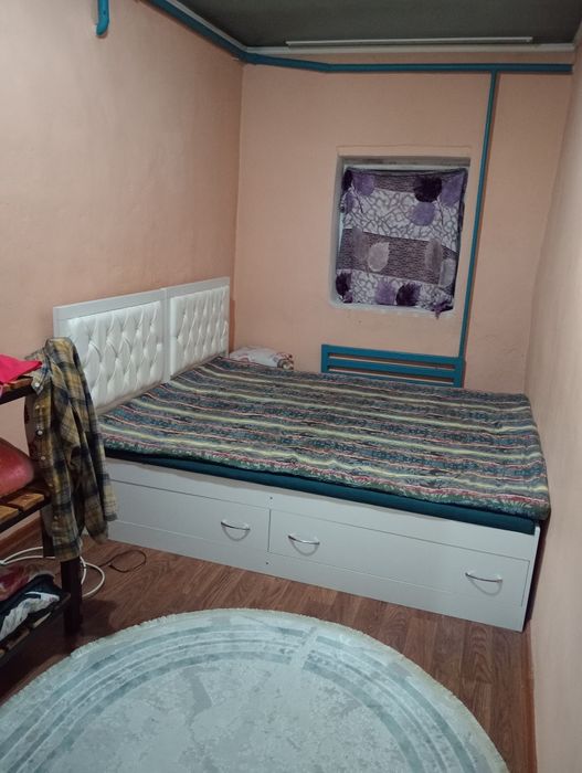 Срочно Продам дом на даче Кайнар булаке