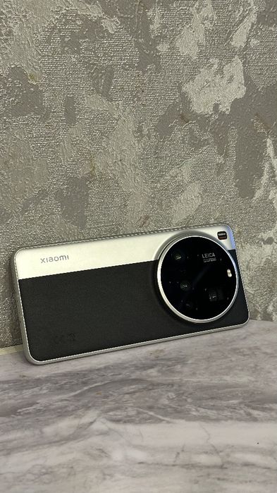 Продам Xiaomi 15 Ultra