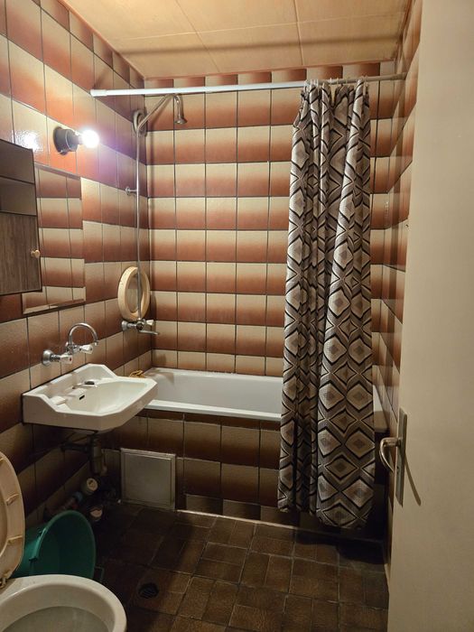 Продава се Двустаен апартамент в Самоков - 70 кв.м за 2405 €/кв.м - Снимка #4