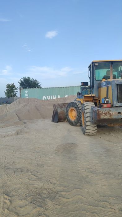 Сдам в аренду земельный участок