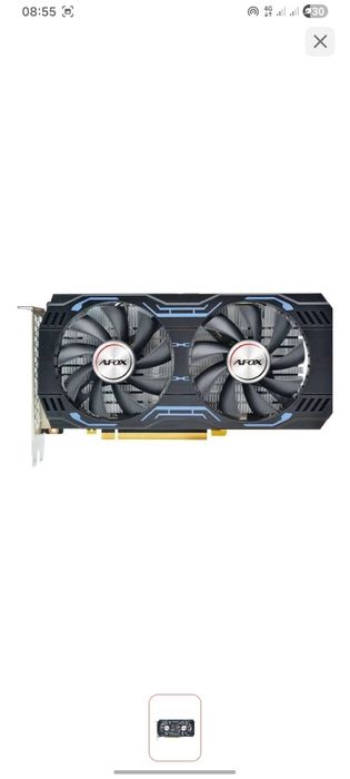 Gtx1660super 6gb