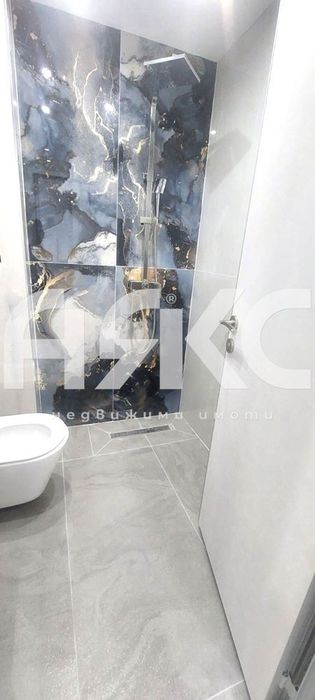 Дава се под наем Тристаен апартамент в София, Триъгълника - 100 кв.м за 797.64 € - Снимка #5