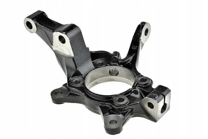 Шенкел преден HYUNDAI TUCSON 2015- LH/RH   51715D3000/ 51715D7000