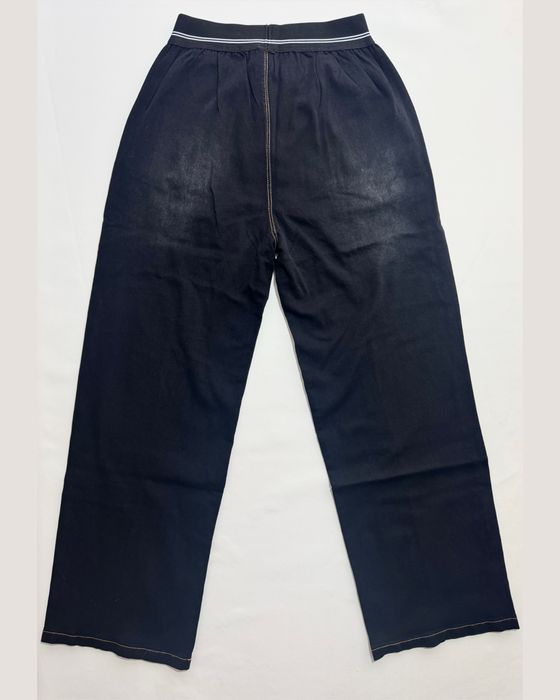 Женскин джинсы новые