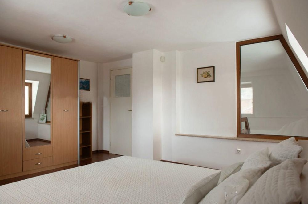 Дава се под наем Мезонет в София, Гео Милев - 75 кв.м за 700 € - Снимка #6