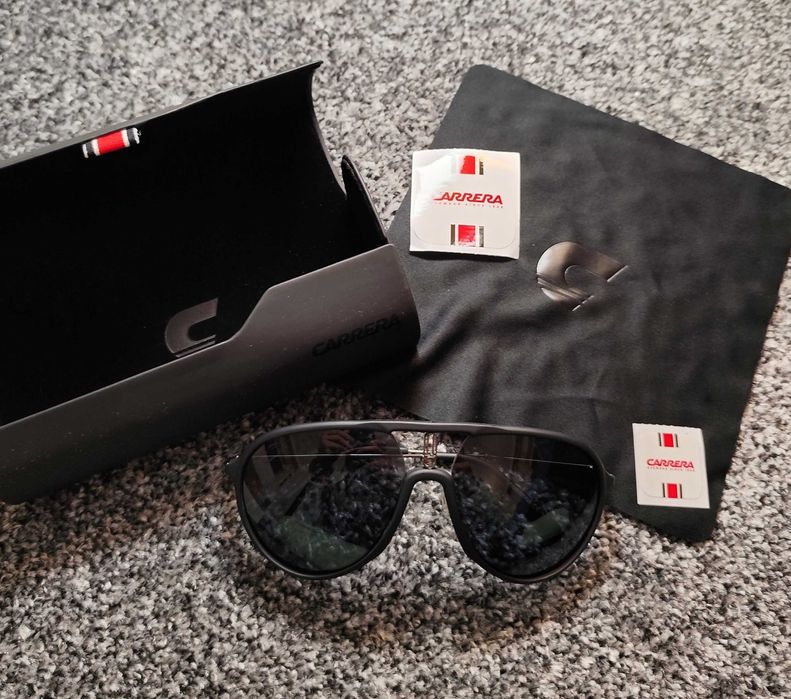 Нови Слънчеви очила Hackett Armani оригинал