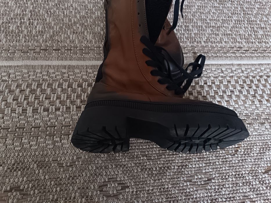 Ghete nou Joseph Steib