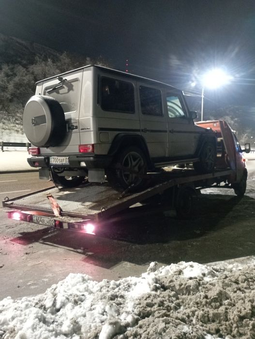 Эвакуатор недорого арзан портал