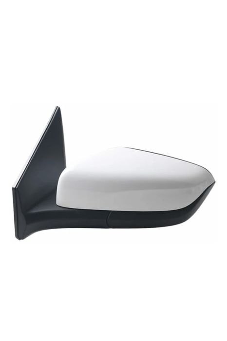 Зеркало на шевролет