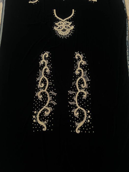 Markiza material judayam chiroyli