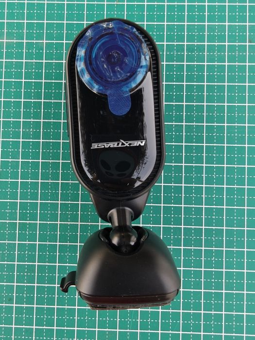 Camera auto dashcam Nextbase Piqo 2K