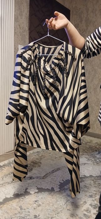 Дувойка сотилади размери 40 гача келади