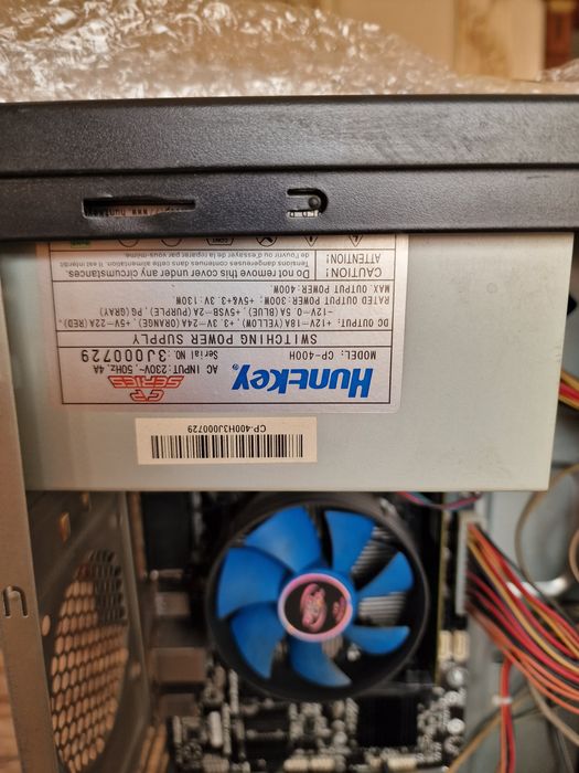 Продам блок питания   600 w ватт 700 w ватт 550 w ватт  400w