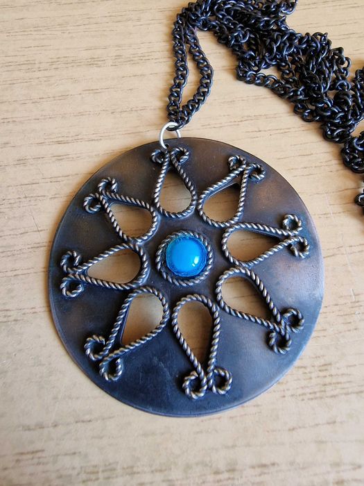 Руски бижутерийни комплекти,висулки,огърлици