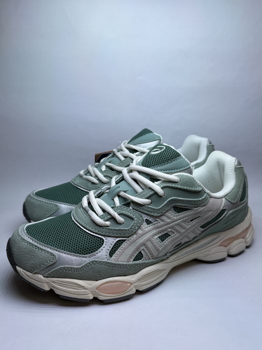 Asics Gel marimea 43