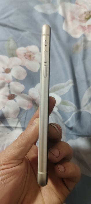 Продам или обмен айфон 11