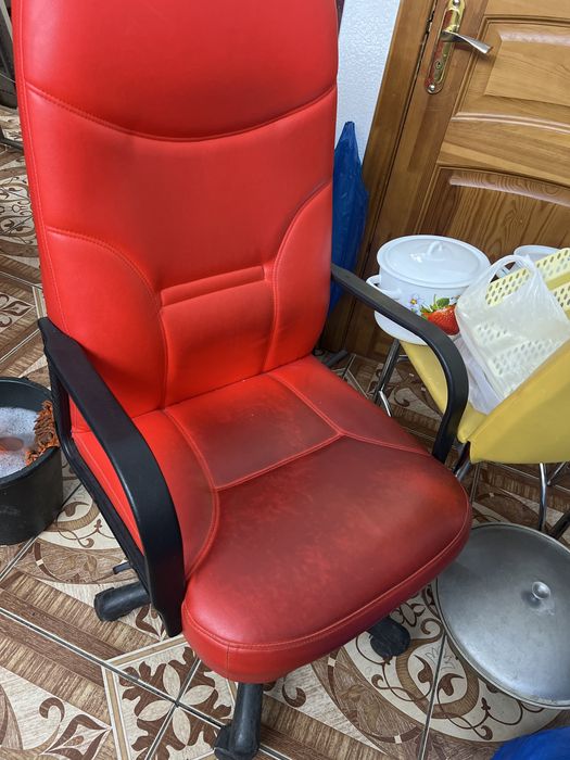Продам радиотелефоны и многое другое ,