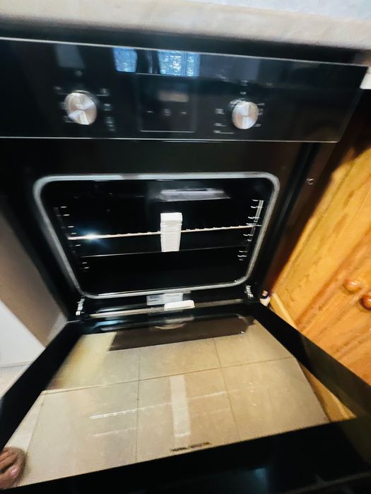 Дава се под наем Къща в София, Славия - 60 кв.м за 715 € - Снимка #12