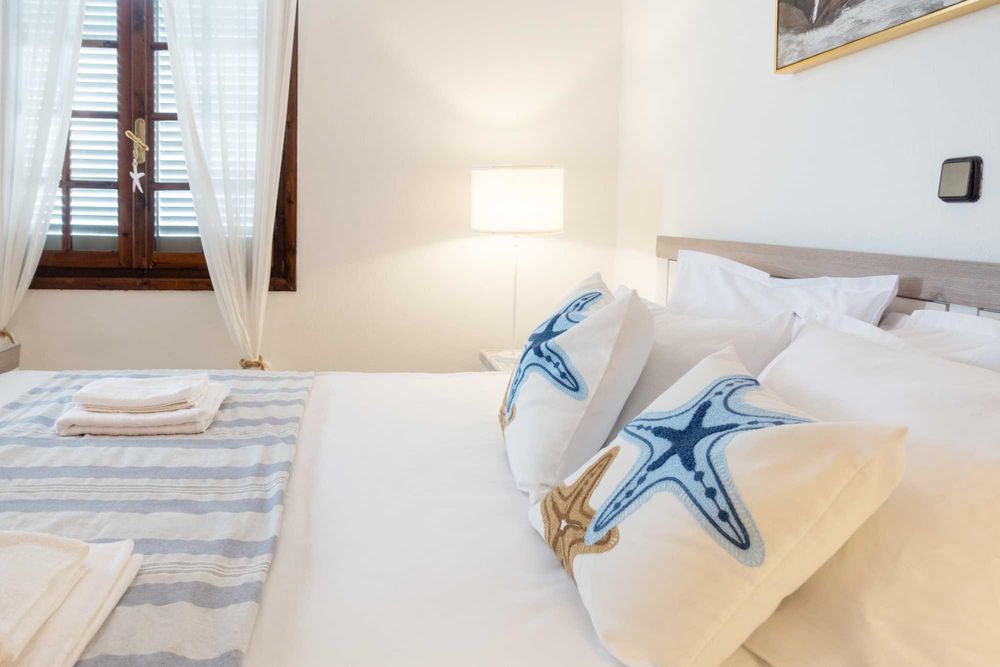 Почивка в Гърция